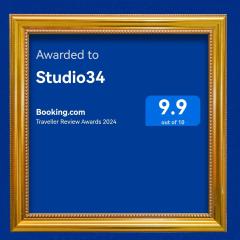 Studio34