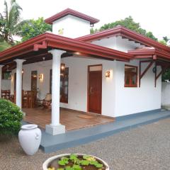 Rupa Villa