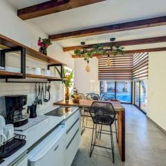 Casa Varas