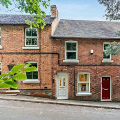 2 Bed in Ashbourne 85571