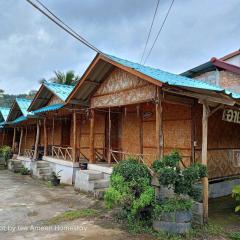 Ameen Homestay อามีน โฮมสเตย์