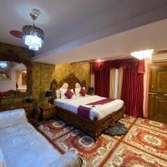 Hotel 97 Inn- Andheri Versova
