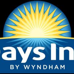 Days Inn by Wyndham New York Chinatown