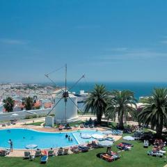 The Albufeira Concierge - Moinho Pool & Gardens