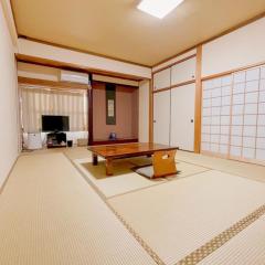 Eimiya Ryokan - Vacation STAY 36265v