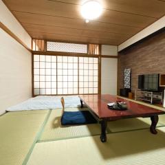 Eimiya Ryokan - Vacation STAY 36328v