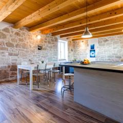 Casa Ginevra