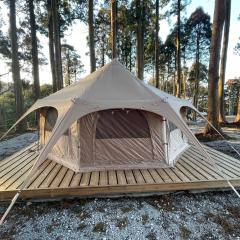 Tako no Hoshi Campsite - Vacation STAY 41993v