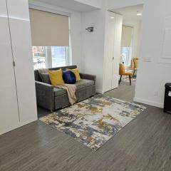 Tremont Smart 16 - A KCM Property