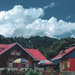 Megitar Homestay by StayApart