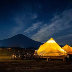 Mt, FUJI SATOYAMA VACATION - Vacation STAY 85277v