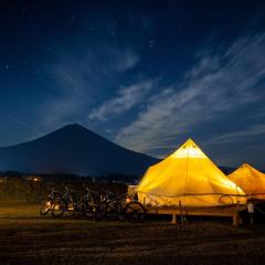 Mt, FUJI SATOYAMA VACATION - Vacation STAY 85278v