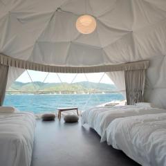 TADAYOI - Sea Glamping - Vacation STAY 42102v