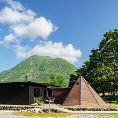 Sense of wonder Yufudake Sanroku Glamping Resort - Vacation STAY 41962v