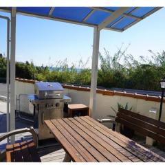 Villa & BBQ grounds Palm Village - Vacation STAY 42254v
