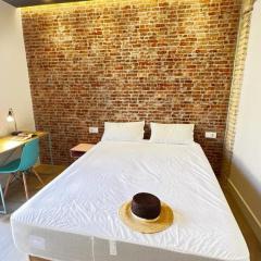 Beach Valencia Rooms Late Checkout 14 h free Netflix Tv