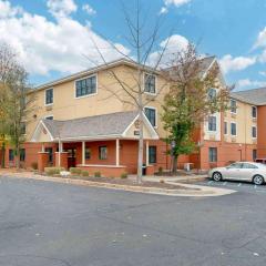 Extended Stay America Select Suites - Detroit - Novi - Haggerty Road