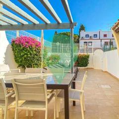 Vila Shradhala V4 Vilamoura Marina by HsRentals