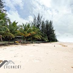 Tim Seaside Resort by Evernent