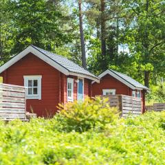 Vimmerby Camping