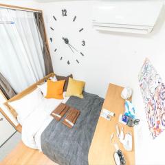 Maison de Takinogawa - Vacation STAY 16164