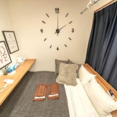 Maison de Takinogawa - Vacation STAY 16165