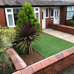 Beautiful house Perfect Location Lytham St Annes