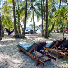 Fenix Hotel - On the Beach