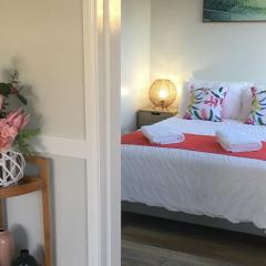 Longreach Private Apartments