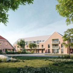 NOORD Carolinensiel