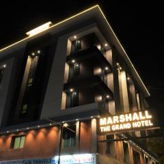 Marshall The Grand Hotel