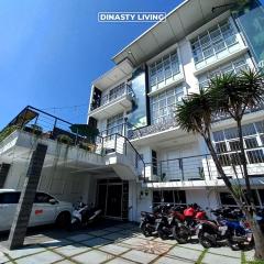 Dinasty Living Guesthouse