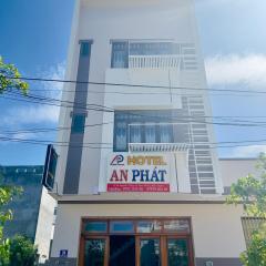 An Phát Hotel