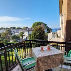 Gardenia Holiday Apartment - a 50 m dal lago