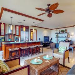 Ko Olina Beach Villas O822