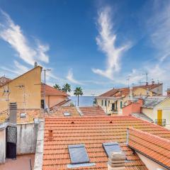 1 Bedroom Amazing Apartment In Laigueglia