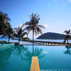 Koh Chang Appartment 2 bedrooms