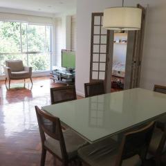 Rio - Leblon - Nice Apartment