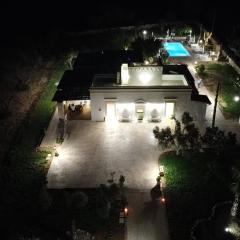 B&b Casina Il Mandorlo