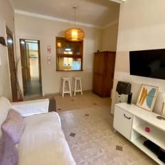cozy Retreat in Villa Urquiza Spacious 2-Bedroom Rental