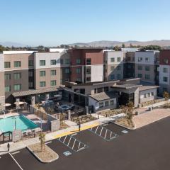 Residence Inn by Marriott Fairfield Napa