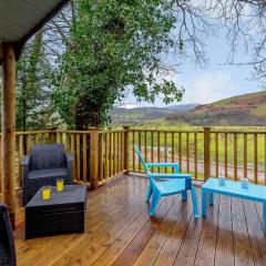 2 Bed in Machynlleth 86293