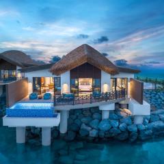 Anantara Mina Ras Al Khaimah Resort
