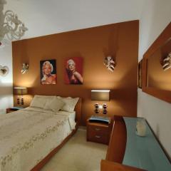 Tal-Munfuha- Centrally Located Space.