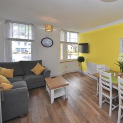 3 Bed in Brixham BX078