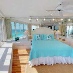 4135 Beachside One