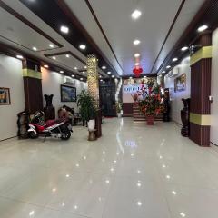 Đức Lộc 2 Hotel