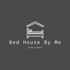 Bed house by me s4