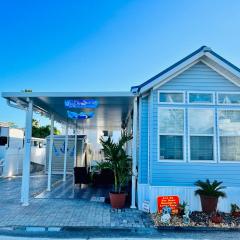 Key Largo Paradise Beach House