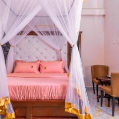 Romeos Hotel Luzira Kampala